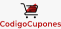 logoCodigoCupones