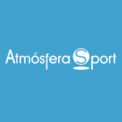 cupones descuento Atmósfera Sport