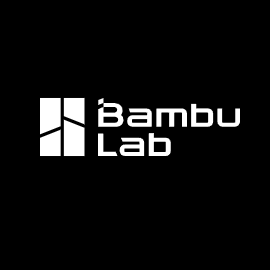 Bambulab código descuento