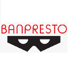 Banpresto código descuento