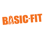 cupones descuento Basic Fit