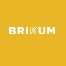 cupones descuento Brikum