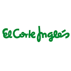 cupones descuento El Corte Inglés