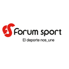 Forum Sport