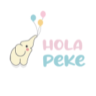 cupones descuentoHola Peke