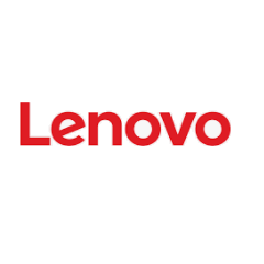 cupones descuento Lenovo
