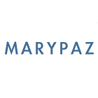 cupones descuento Marypaz