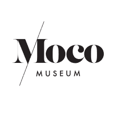 Moco Museum Barcelona codigo descuento