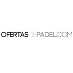 cupones descuentoOfertas de Padel