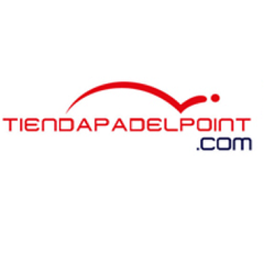 cupones descuentoPadelpoint
