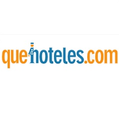 cupones descuentoQueHoteles