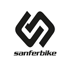 Sanferbike código descuento