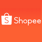 Shopee código descuento