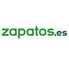 cupones descuento Zapatos.es